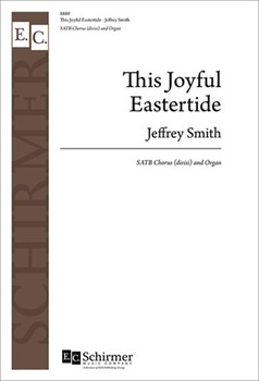 This Joyful Eastertide