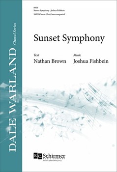 Sunset Symphony