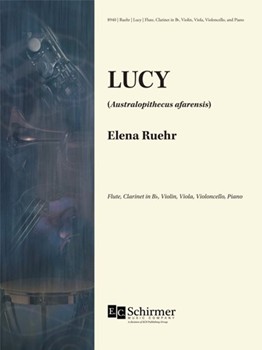 Lucy