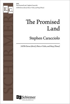 Promised Land