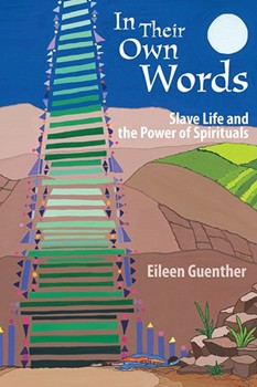 In Their Own Words by Guenther Eileen for Text