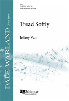 Tread Softly