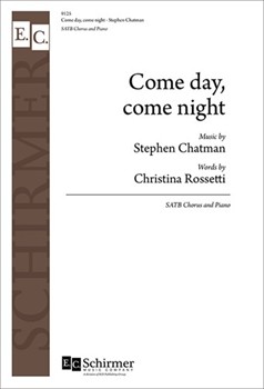 Come Day Come Night