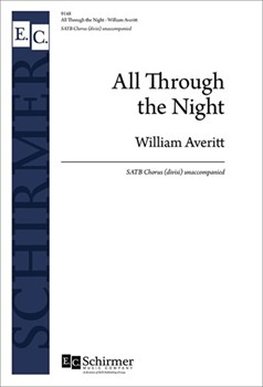All Through the Night