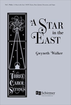 Star in the East