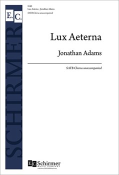 Lux Aeterna