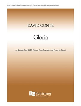 Gloria