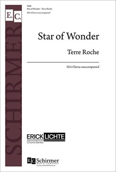 Star of Wonder