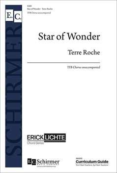 Star of Wonder