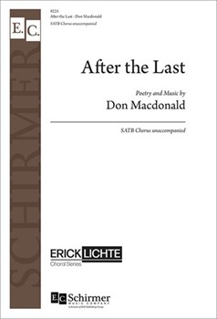 After the Last