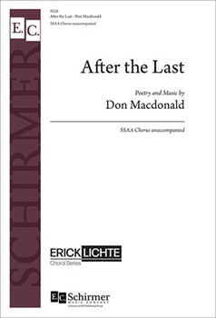 After the Last