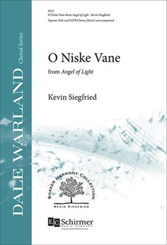 O Niske Vane