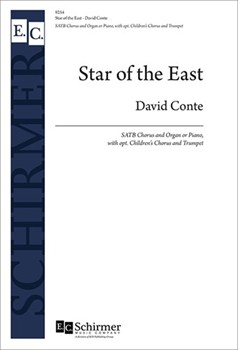 Star of the East