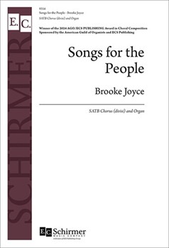 Songs for the People
