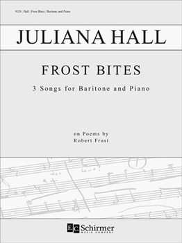 Frost Bites