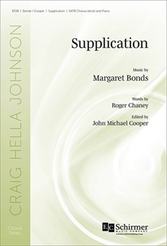 Supplication