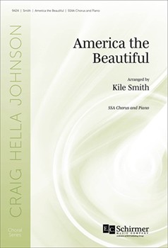 America the Beautiful
