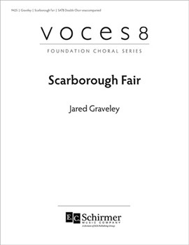 Scarborough Fair