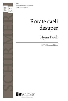 Rorate caeli desuper