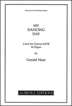 My Dancing Day