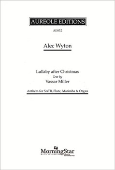 Lullaby After Christmas