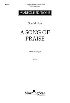 A Song of Praise