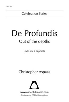De Profundis