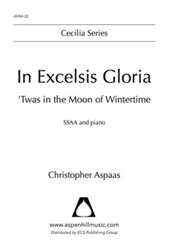 In Excelsis Gloria