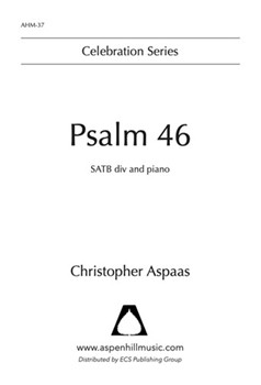 Psalm 46