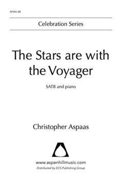The Stars Are With the Voyager