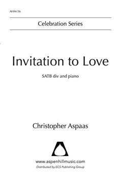 Invitation to Love
