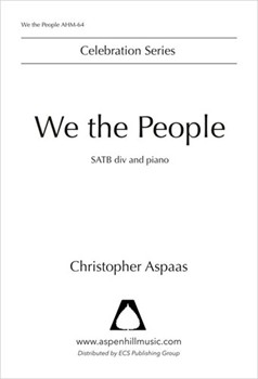 We the People