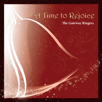 A Time to Rejoice