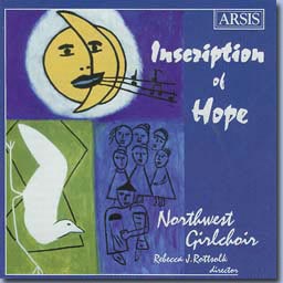 Inscription of Hope