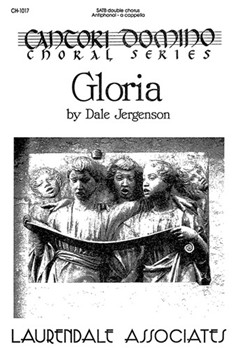 Gloria