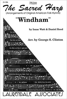 Windham