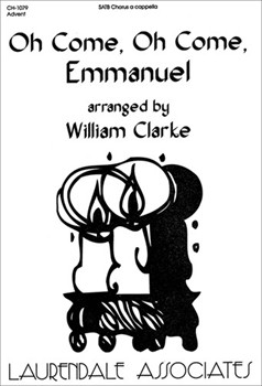 Oh Come, Oh Come, Emmanuel