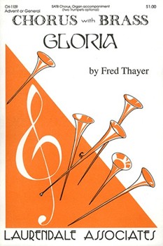 Gloria