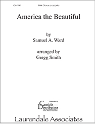 America the Beautiful
