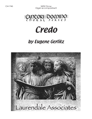 Credo