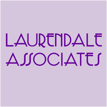 Flowers (Orchestral Score)