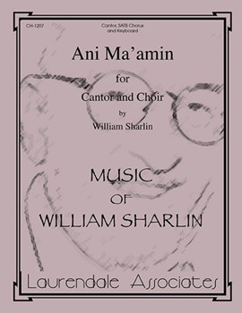 Ani Ma'amin