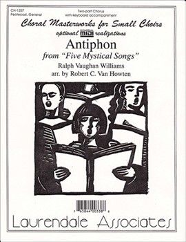 Antiphon