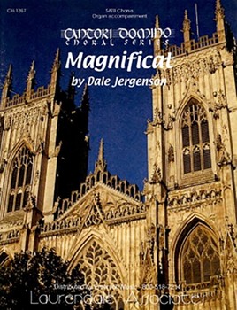 Magnificat