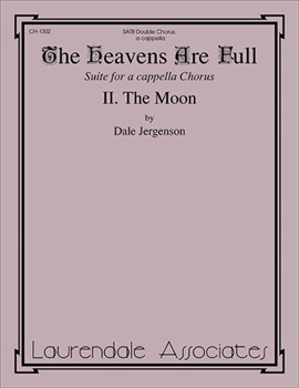 The Moon