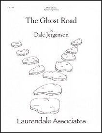 The Ghost Road