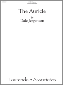 The Auricle