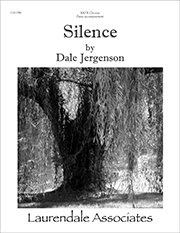 Silence