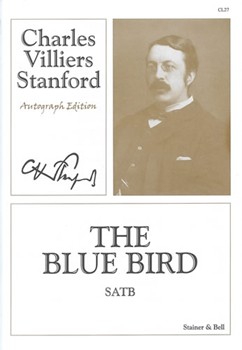 The Blue Bird