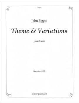 Theme and Variations